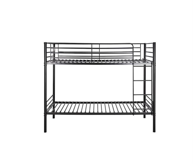 outlet remar literas en ibiza 4