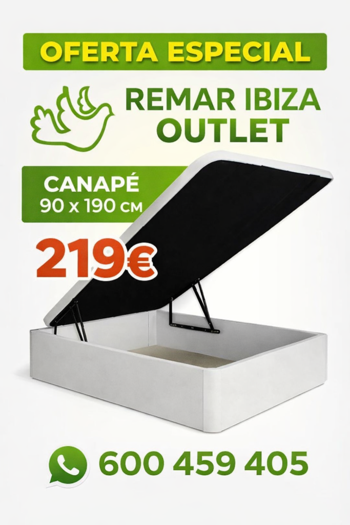 outlet-remar-novedad-canape-ibiza-oferta (1) outlet remar novedad canape ibiza oferta 1 2
