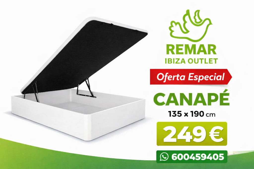 outlet-remar-novedad-canape-ibiza-oferta (4) outlet remar novedad canape ibiza oferta 4