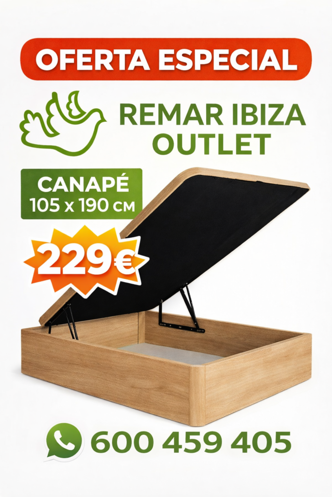 outlet-remar-novedad-canape-ibiza-oferta (7) outlet remar novedad canape ibiza oferta 7 1