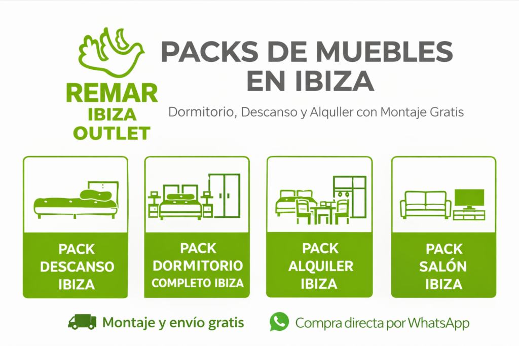 pack-muebles-en-ibiza pack muebles en ibiza 1