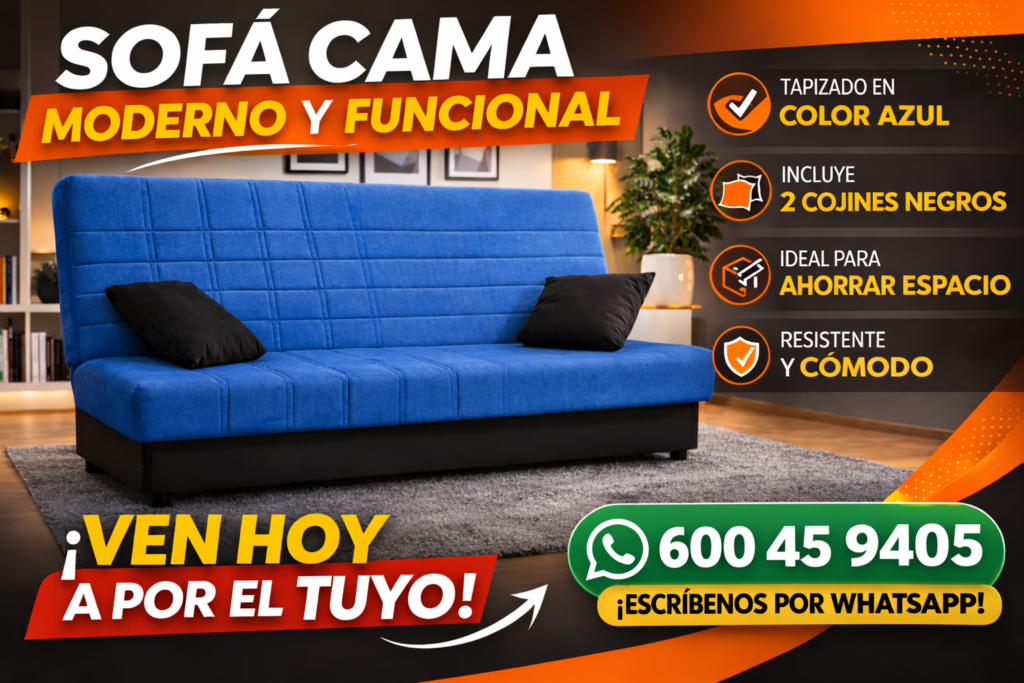 placas-tv-11-al-18-marzo (10) placas tv 11 al 18 marzo 10