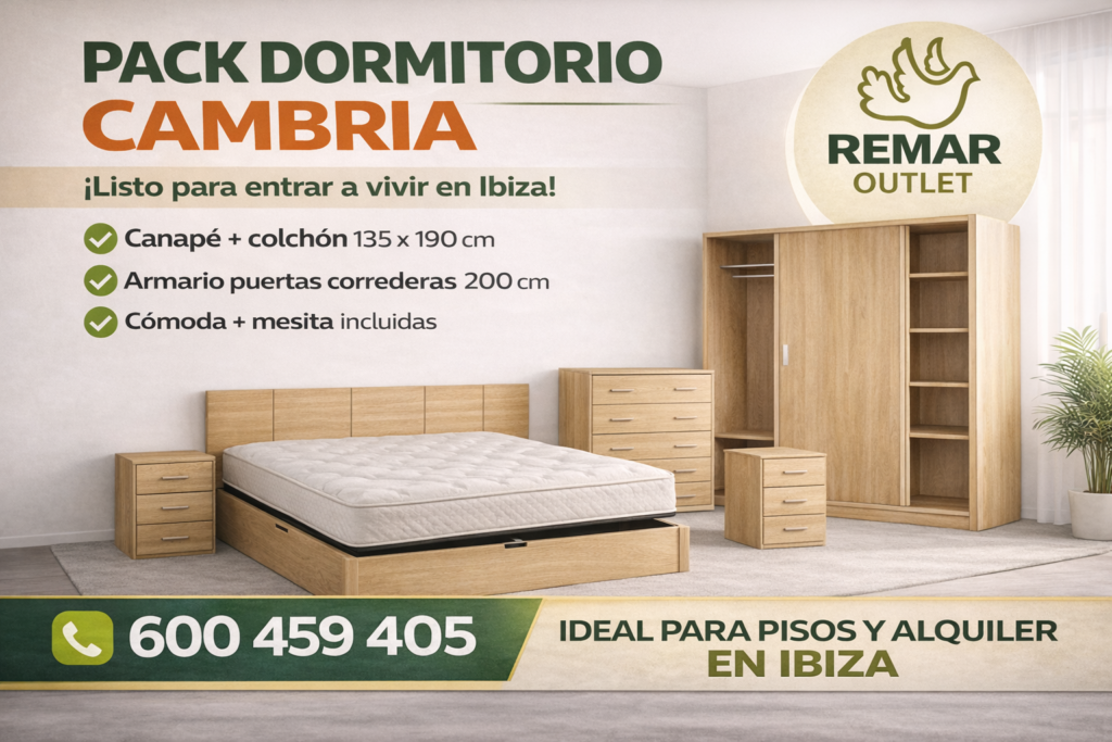 placas tv 11 al 18 marzo 13