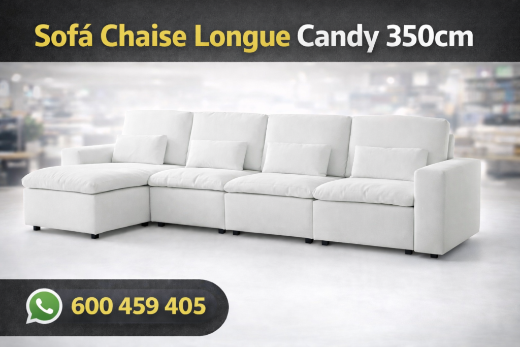 placas tv 11 al 18 marzo 2