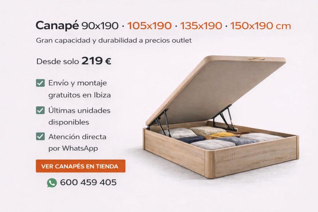 placas-tv-11-al-18-marzo (4) placas tv 11 al 18 marzo 4