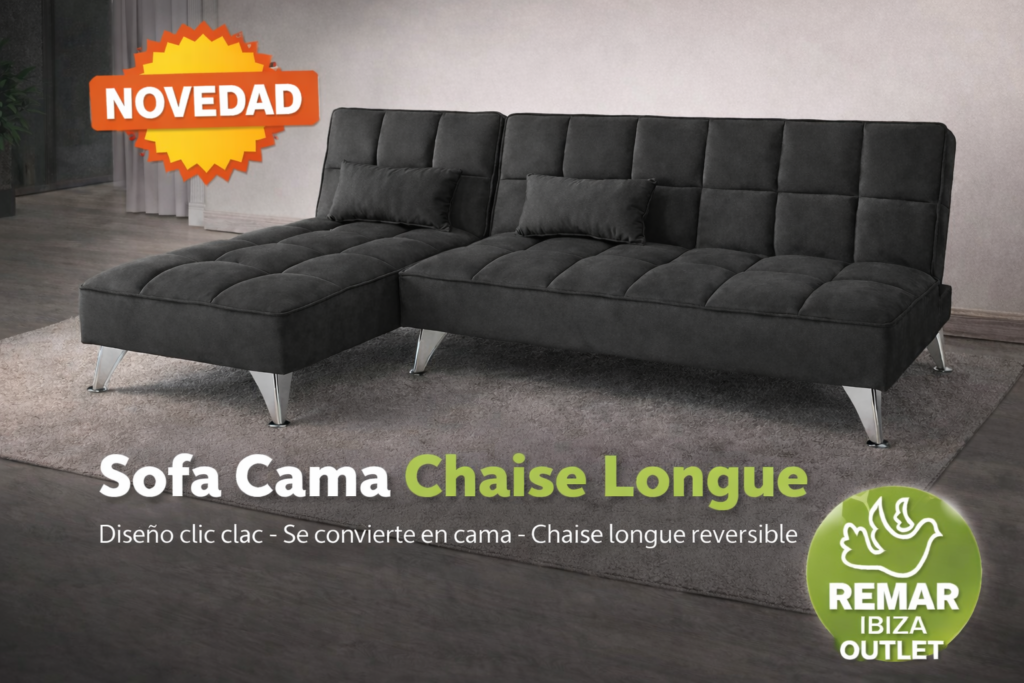 placas tv 11 al 18 marzo 5