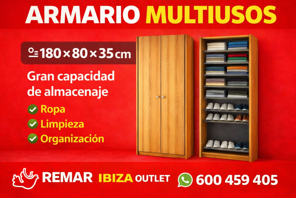 placas tv 11 al 18 marzo 8