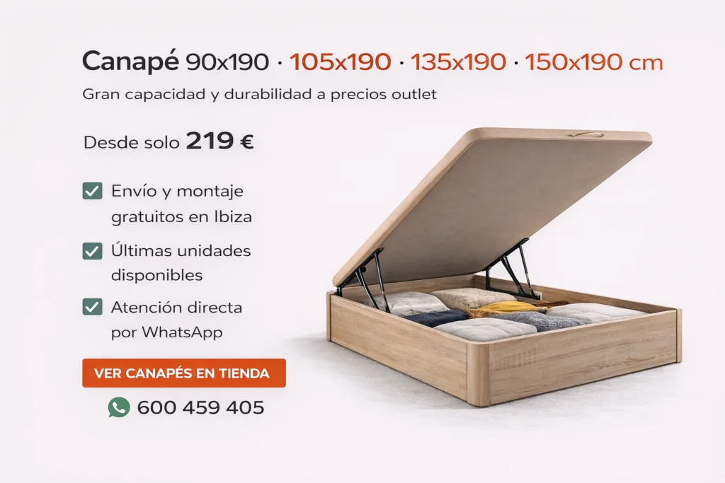 remar espana canapes nuevos baleares ibiza 1024x683 2