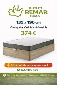 WhatsApp Image 2026 03 23 at 17.57.29