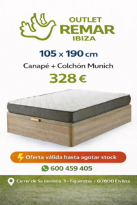 canape colchon munich outlet remar en ibiza 6 683x1024 1