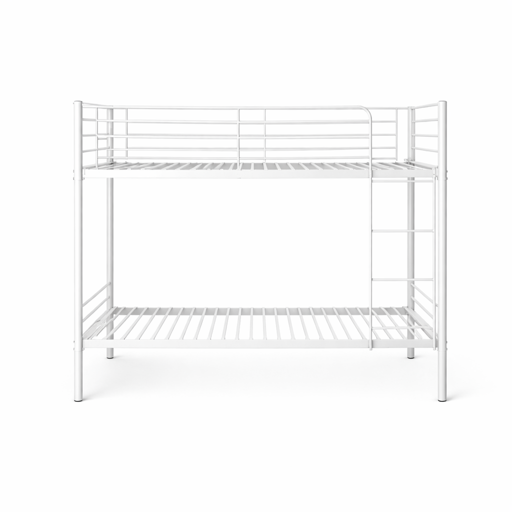 litera economica individual en ibiza