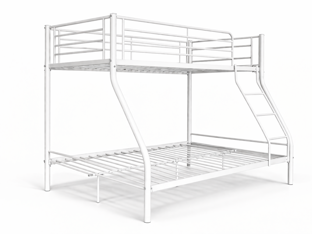 litera matrimonio economica ibiza