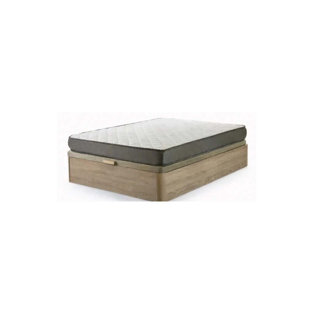 PACK DESCANSO 150x190 2 PACK DESCANSO 105x190