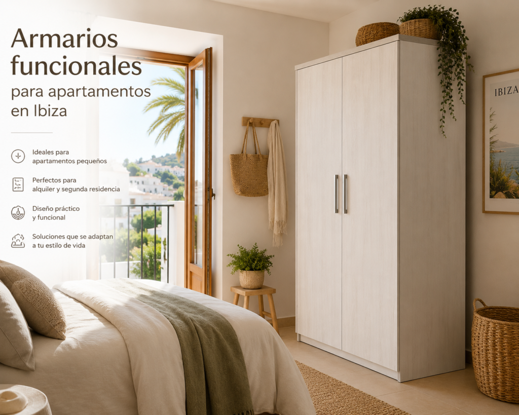 armario-2-puertas-2-cajones armario 2 puertas 2 cajones