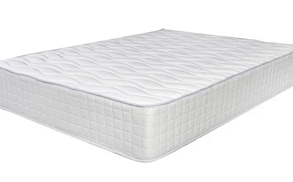 colchon-excellent-outlet-muebles-ibiza (3)