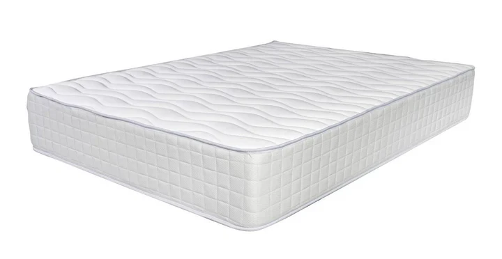 Colchón Excellent Viscoelástico 28 cm en Ibiza 2 colchon-excellent-outlet-muebles-ibiza (3)
