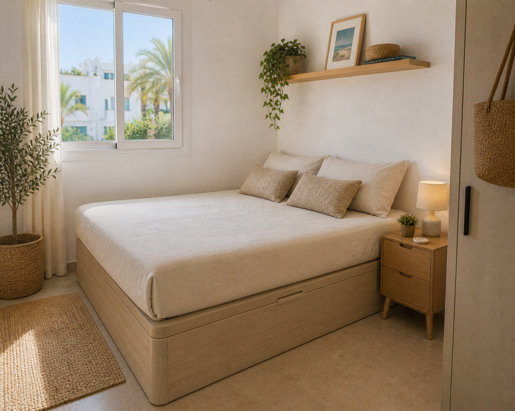 dormitorio ibiza 135 2