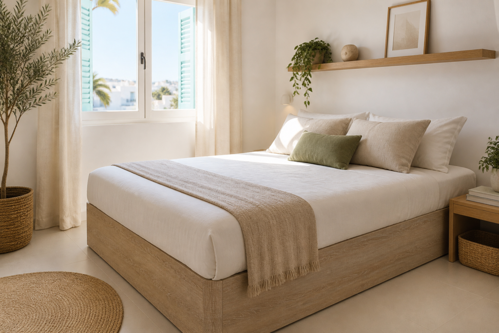 dormitorio ibiza luminoso.jpg 2