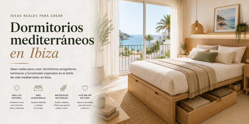 ideas reales para crear espacios acogedores (2) ideas reales para crear espacios acogedores 2 1
