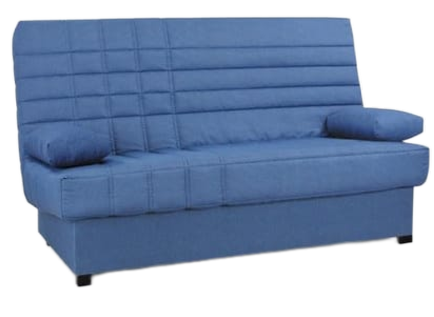 sofacamaoutletibiza2