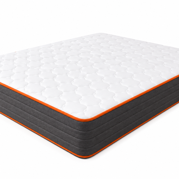 colchon-ceramic-135x190-outlet-ibiza (2)