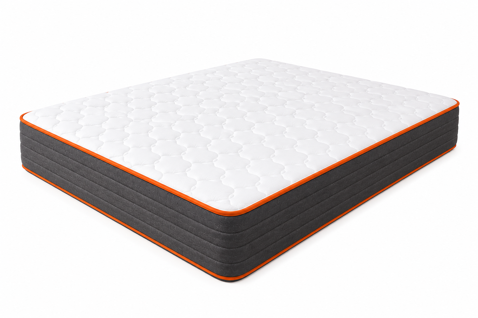 Colchón Ceramic 26 cm 3 colchon-ceramic-135x190-outlet-ibiza (2)