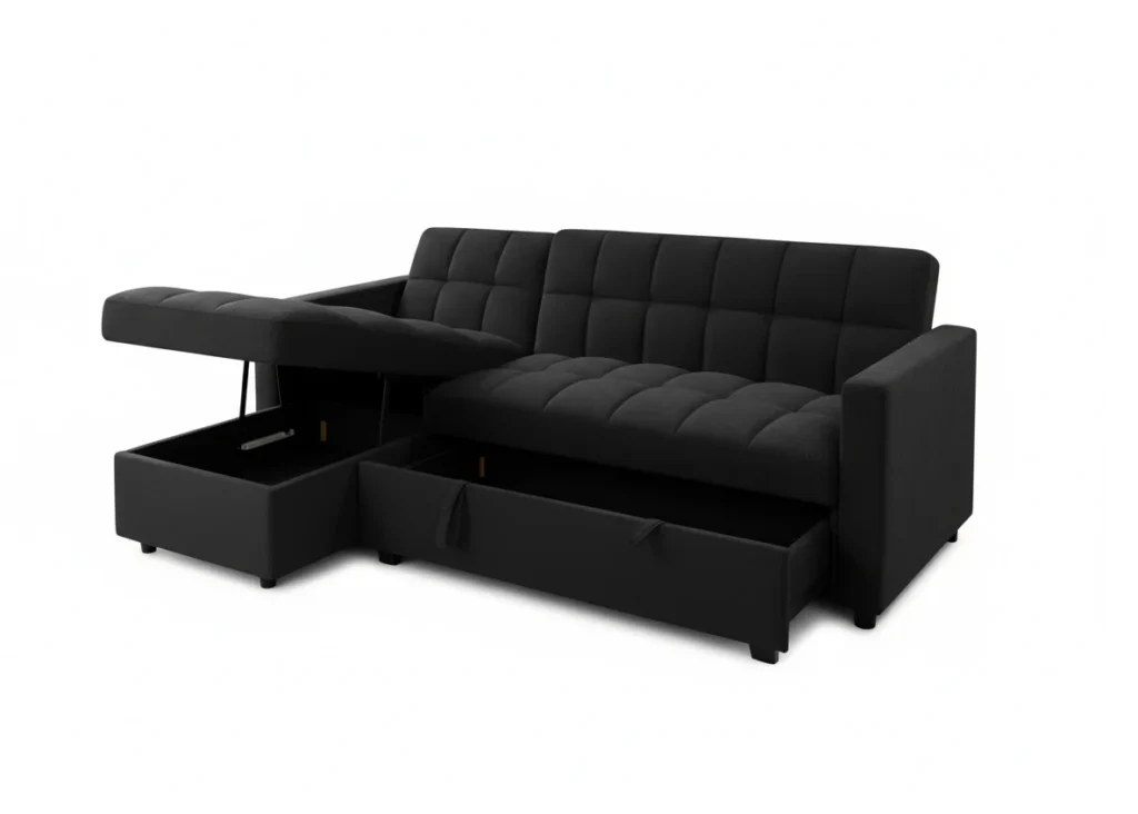 krisld_black-sofa-cama-chaise-longue-arcon-allmobel-saldosystocks-carrefour-amazon-conforama-fondo-blanco_1800x1800 (1) krisld black sofa cama chaise longue arcon allmobel saldosystocks carrefour amazon conforama fondo blanco 1800x1800 1