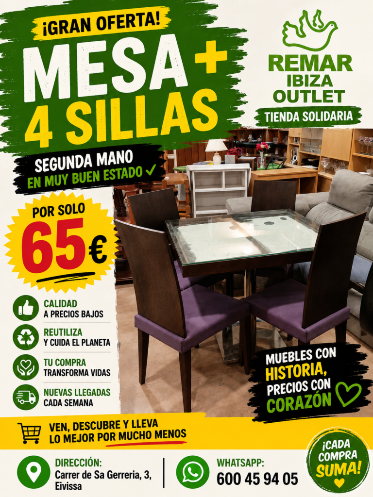 outlet-remar-ibiza-segunda-mano (3) outlet remar ibiza segunda mano 3
