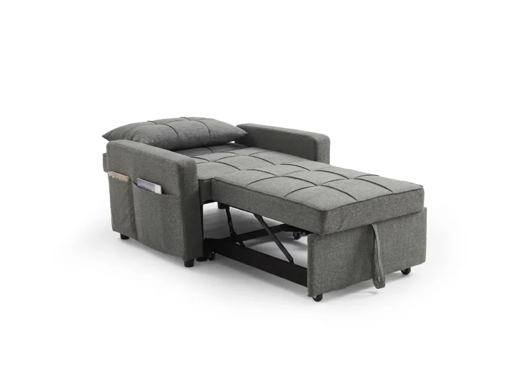 sofa-1p-pabs-grey-allmobel-conforama-carrefour-worten-leroy-bricodepot-1_d1a2338c-1810-4f65-b578-db9a81974127_1800x1800 sofa 1p pabs grey allmobel conforama carrefour worten leroy bricodepot 1 d1a2338c 1810 4f65 b578 db9a81974127 1800x1800