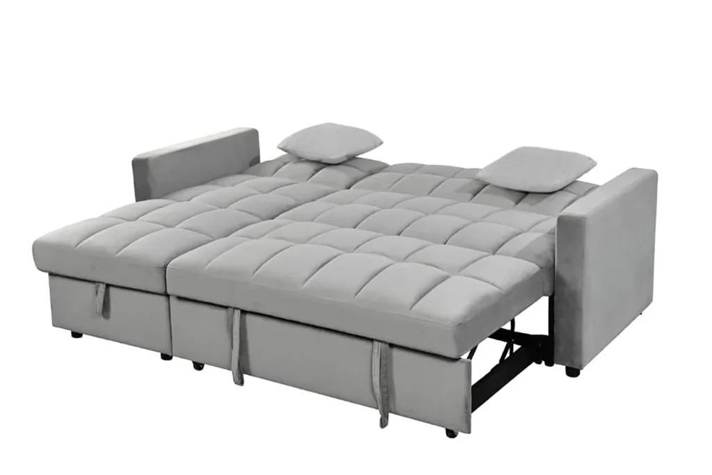 sofa-cama-chaise-longue-arcon-kris-grey-velvet-easymobel-saldosystocks-ikea-3_1800x1800 sofa cama chaise longue arcon kris grey velvet easymobel saldosystocks ikea 3 1800x1800