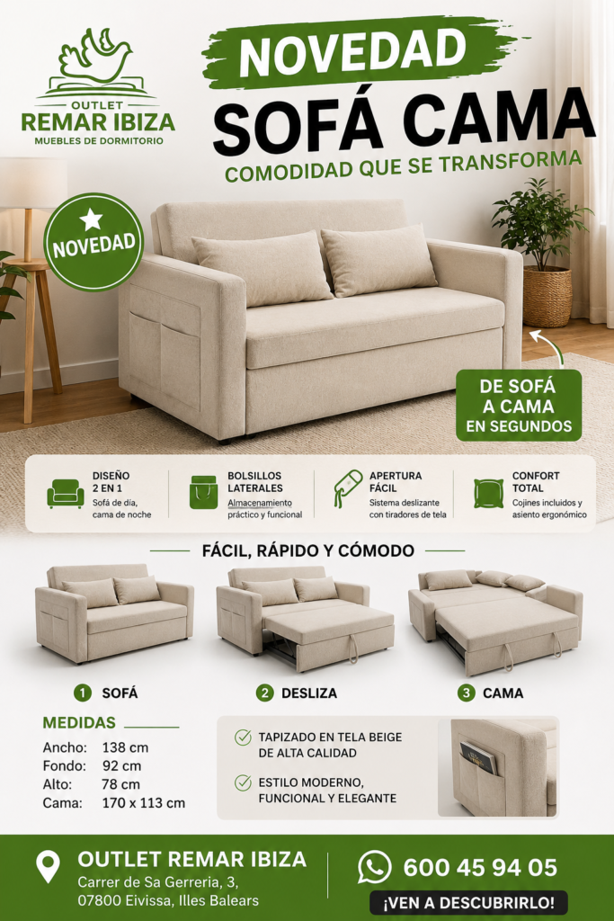 sofa-cama-outlet-remar (1)