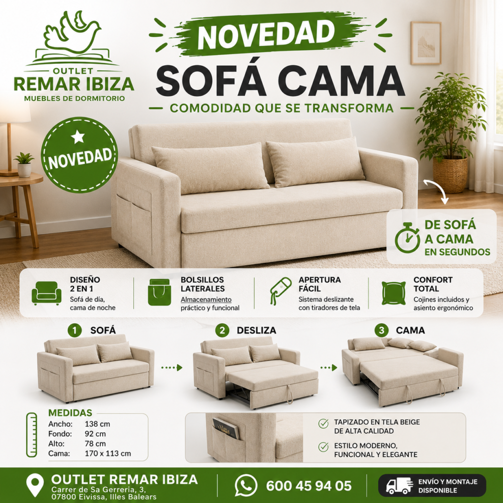 sofa-cama-outlet-remar (2) sofa cama outlet remar 2