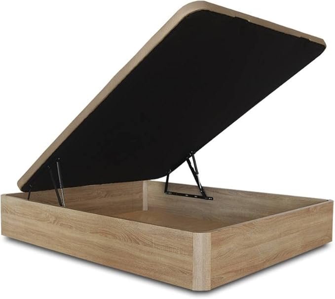 Canapé Abatible de Madera Cambrian 150 x 190 cm.jpg2 Canape Abatible de Madera Cambrian 150 x 190 cm 1.jpg2 1